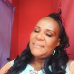 Donna Sylvester - @dsylvester445 - Instagram