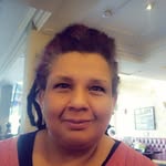 Donna Sylvester - @donnasylvester102 - Instagram