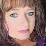 Donna Sylvester - @donnasylvester1 - Instagram