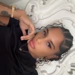 Donna Sylvester - @donnalisa_s - Instagram