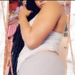 Donna Sylvester - @donnasylvester41 - Instagram