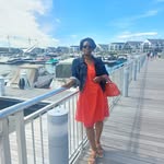Donna Sylvester - @donnask25 - Instagram
