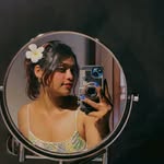 Donna Sylvester - @donna_syl - Instagram
