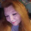 Donna Sylvester - @donna.sylvester5 - TikTok