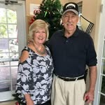 Donna Sylvester - @donnasylvester1627 - Instagram