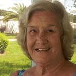 Donna Sylvester - @donn.asylvester - Instagram
