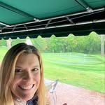 Donna Sylvester - @donna.sylvester.507464 - Instagram