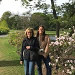 Donna Sylvester Morrissette - @donna.sylvester67 - Instagram