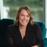 Donna Sylvester Realtor ~RE/MAX ADVANTAGE PLUS~ - @donnasylvesterrealtor - Instagram