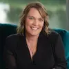 Donna Sylvester RE/MAX AGENT - @donnasylvesterrealtor - TikTok