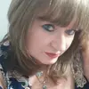 donnasylvester67 - @donnasylvester67 - TikTok