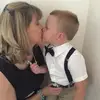 donnasylvester8 - @donnasylvester8 - TikTok