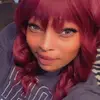 Pretty 🫶🏻🥰🥰🥰Donna - @donnasylvester49 - TikTok