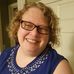 Donna Butterfield Syme - Facebook