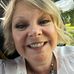 Donna Syme - Facebook