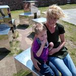 Donna Syme - @donna.syme.72 - Instagram