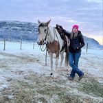 Donna Syme - @donnasyme - Instagram