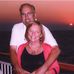 Donna Syme - Facebook