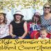 Donna Syme - Facebook