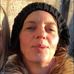 Donna Syme - Facebook