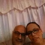Donna Symeon - @symeondonna - Instagram