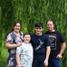 Donna Symes - Facebook