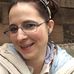 Donna Symes - Facebook