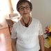 Donna Symes - Facebook