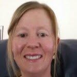 Donna Symes - @donnasymes - Instagram