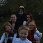 Donna Symes - Facebook