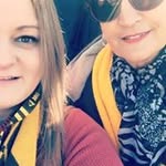Donna Symes - @donna.symes.16 - Instagram