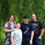 Donna Symes - Facebook