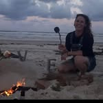Donna Symes - @charlie__4444 - Instagram