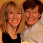 Donna Symes - Facebook
