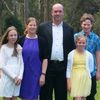 Donna Symes - @30465172337 - TikTok