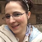 Donna Symes - Facebook