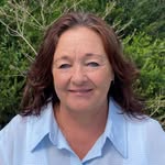 Donna Symes - @practicalinsight2021 - Instagram