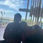 Donna Marie Symonds - @donnagarwood - Instagram