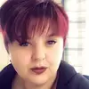 Donna Marie Symonds - @donnamariesymonds - TikTok