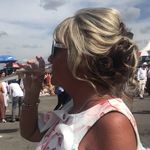 Donna shaw symonds - @donioz65 - Instagram
