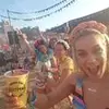 Donna Symonds5003 - @donnasymonds004 - TikTok