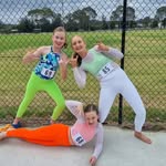 Donna Symonds - @donna270980 - Instagram