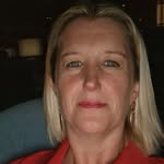 Donna Symonds - @donna.symonds1 - Instagram