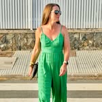Donna Symonds - @d0nna2630 - Instagram