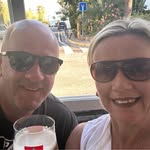Donna Symonds - @symonds.donna - Instagram