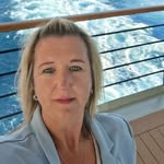 Donna Symonds - @symonds5329 - Instagram