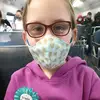 Donna Symonds - @donnasymonds - TikTok