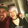 donnasymonds3 - @donnasymonds3 - TikTok