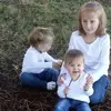donnasymonds6 - @donna.symonds6 - TikTok