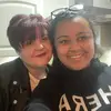 luna rose - @donna.symonds - TikTok